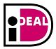 Ideal 70 pixels hoog